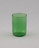 Tord Boontje, Emma Woffenden. &#34;Transglass&#34; Glassware. 1997