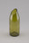 Tord Boontje, Emma Woffenden. &#34;Transglass&#34; Glassware. 1997