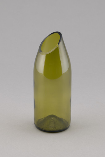 "Transglass" Glassware