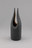 Tord Boontje, Emma Woffenden. &#34;Transglass&#34; Glassware. 1997