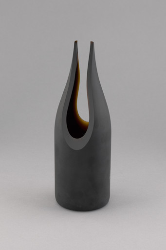 "Transglass" Glassware
