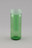 Tord Boontje, Emma Woffenden. &#34;Transglass&#34; Glassware. 1997