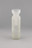 Tord Boontje, Emma Woffenden. &#34;Transglass&#34; Glassware. 1997