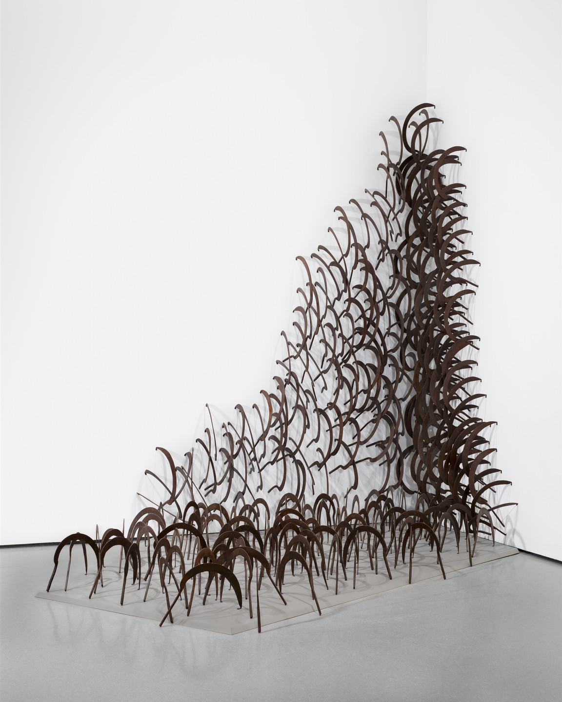 Shambhavi. Reaper&#39;s Melody. 2011/2018