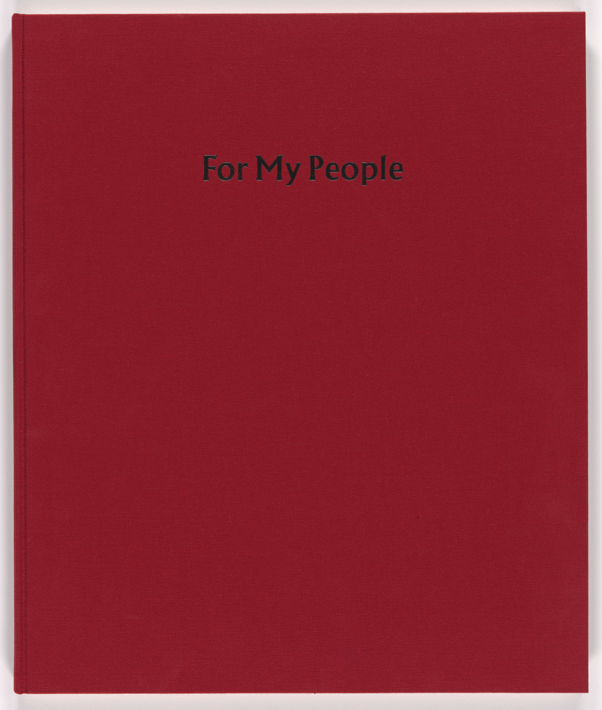 For