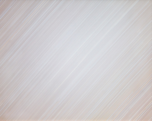 The Clarke Belt (Dead Communications and Surveillance Spacecraft in Perpetual Earth Orbit)
