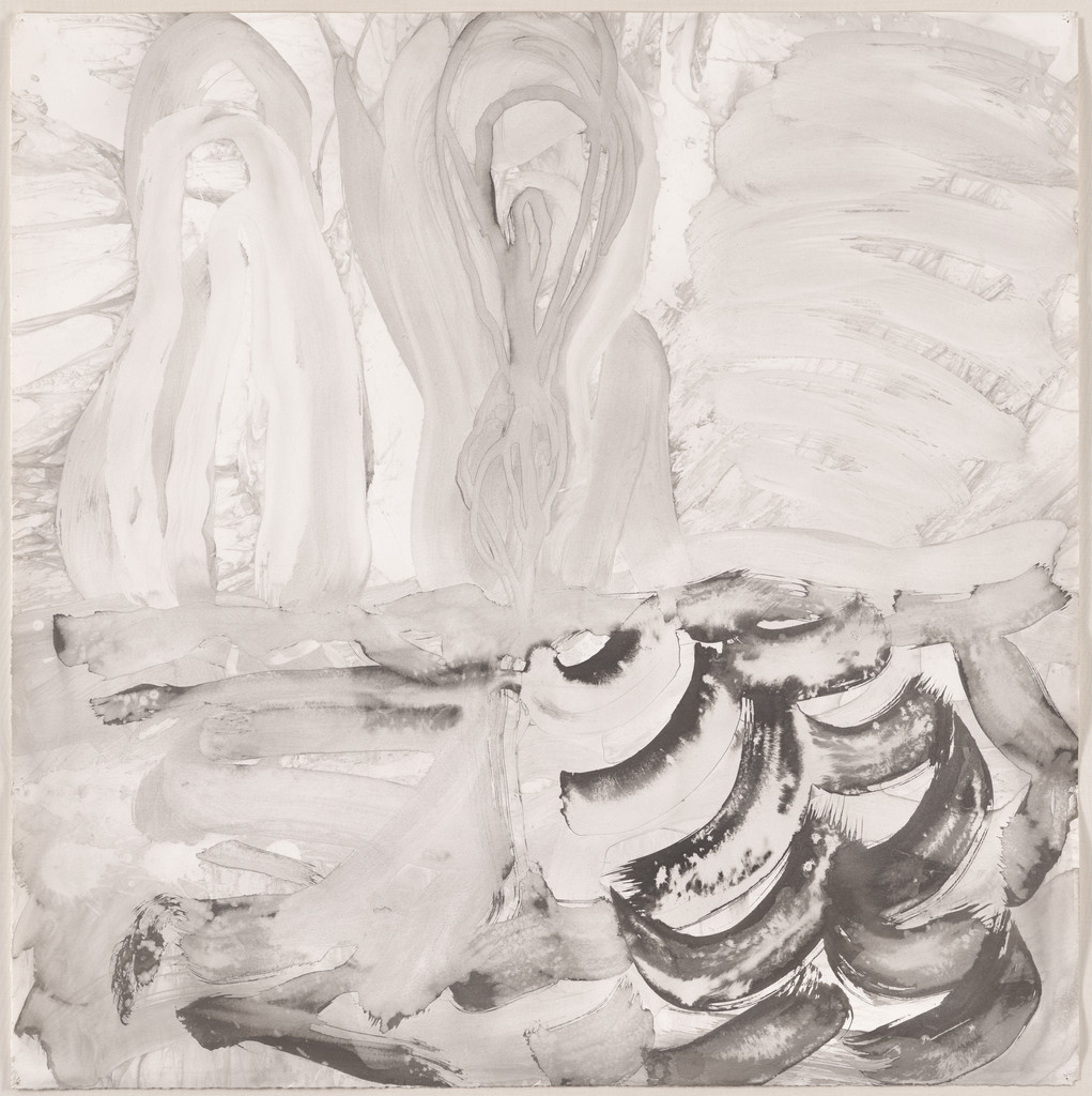Untitled XVI