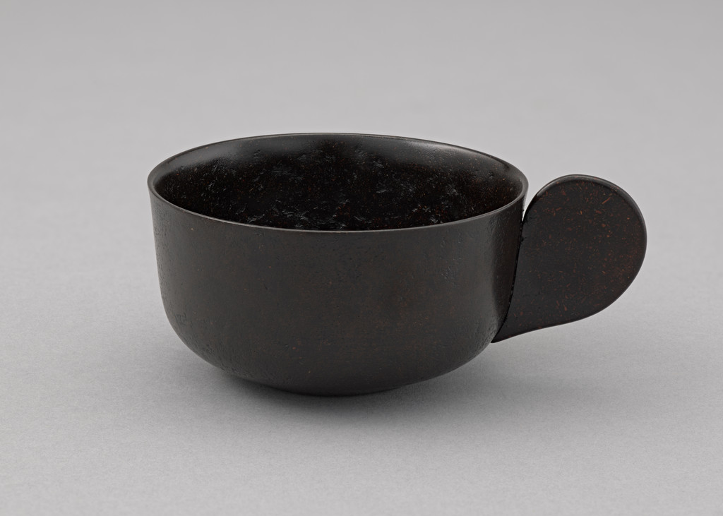 Anima coffee cup