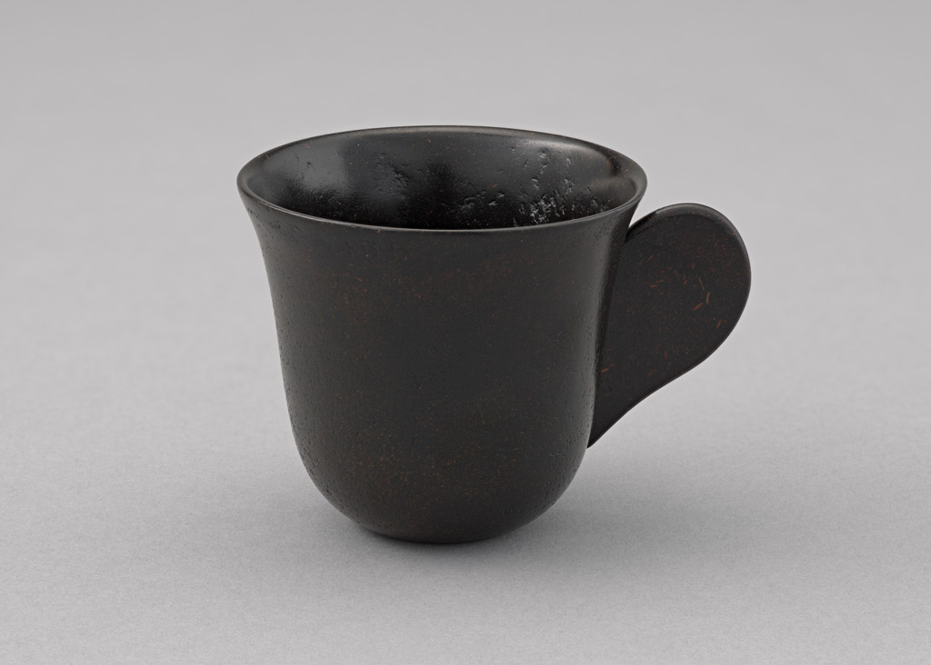 Anima espresso cup