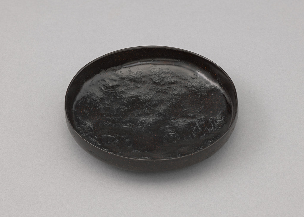 Anima plate