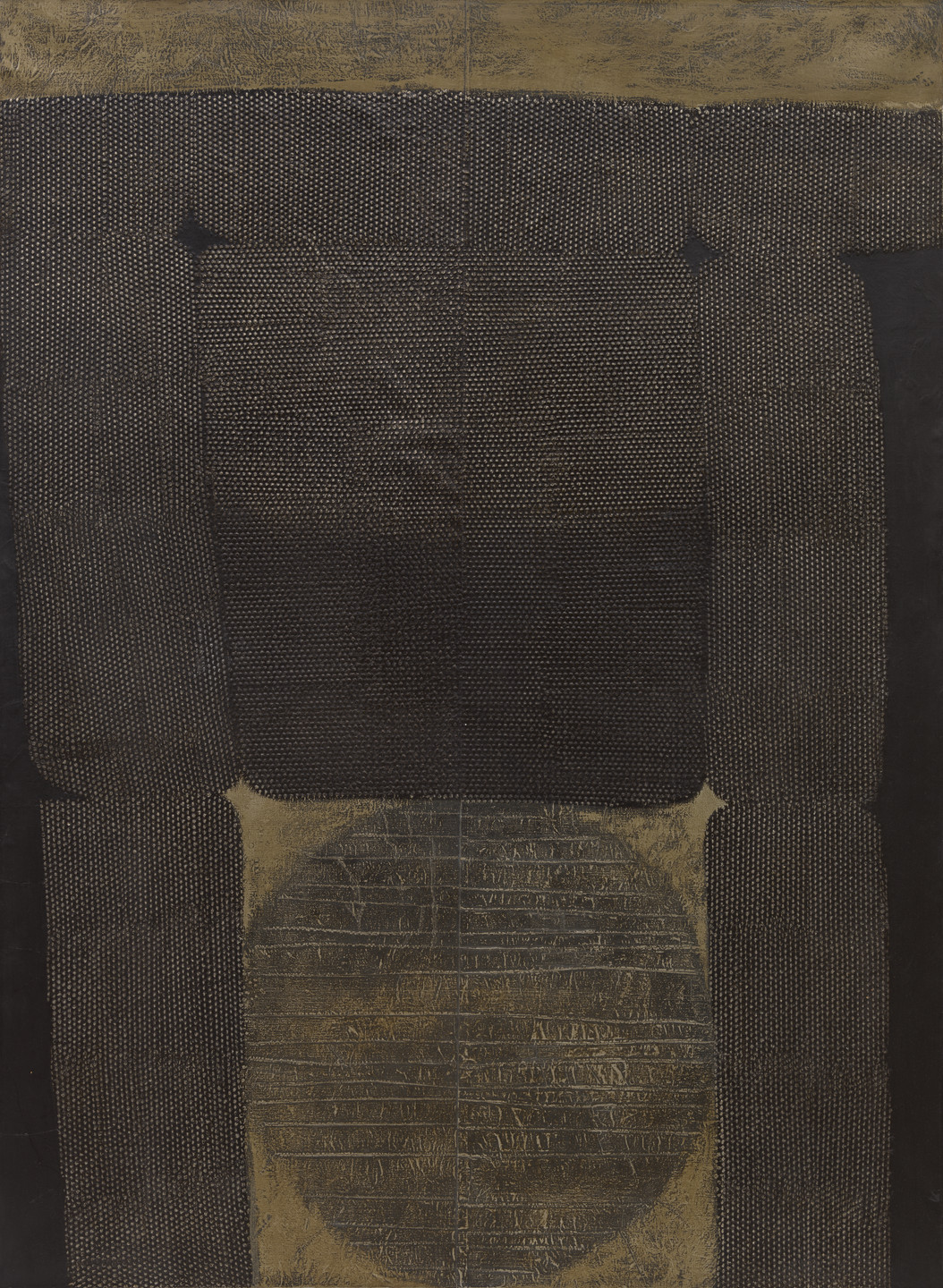 ALDO ROSSI プロジェクトポスター 1962 kerist04