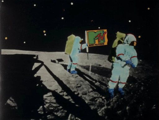 Buzzco Associates. MTV Buzzco Animation Compilation