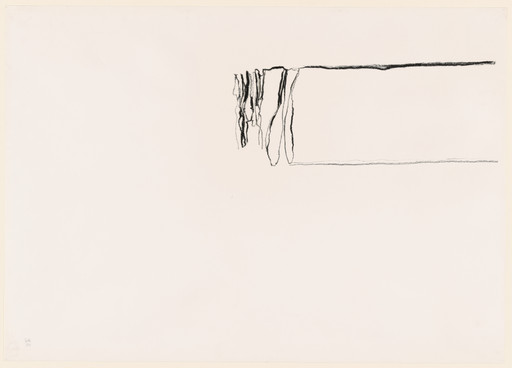 Jan Groth. Untitled