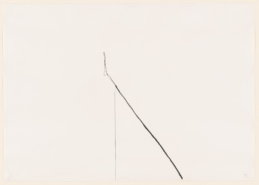 Jan Groth. Untitled