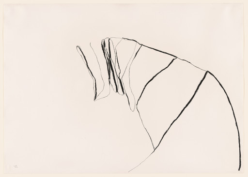 Jan Groth. Untitled