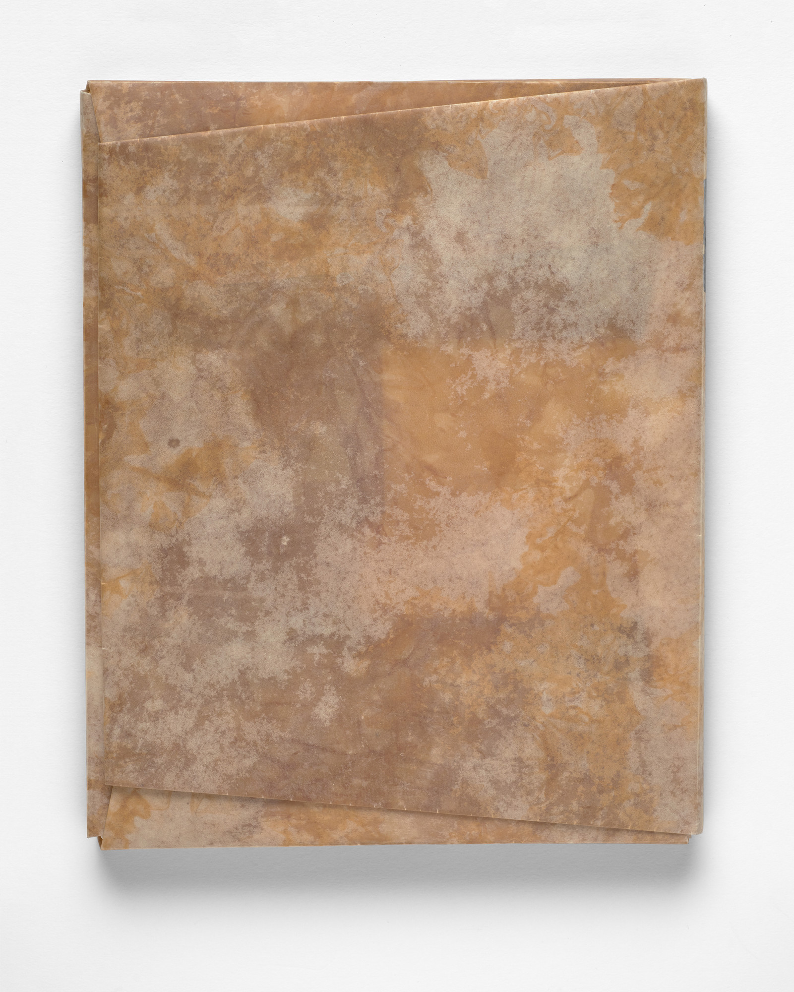 Iliazd (Ilia Zdanevich), Various Artists, Albert Gleizes, Alberto Giacometti, Alberto Magnelli, André Masson, Camille Bryen, Edgard Tytgat, Fernand Léger, Georges Braque, Henri Laurens, Henri Matisse, Jacques Villon, Jean (Hans) Arp, Jean Metzinger, Joan Miró, Léopold Survage, Marc Chagall, Oscar Domínguez, Pablo Picasso, Raoul Hausmann, Serge (Comte Serge Jastrebzoff) Férat, Sophie Taeuber-Arp, Wols (A. O. Wolfgang Schulze), Georges Ribemont-Dessaignes. Poésie de mots inconnus ( Poetry of Unknown Words )