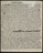Kazimir Malevich. Suprematizm. 34 risunka (Suprematism: 34 Drawings). 1920