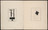 Kazimir Malevich. Suprematizm. 34 risunka (Suprematism: 34 Drawings). 1920