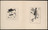 Kazimir Malevich. Suprematizm. 34 risunka (Suprematism: 34 Drawings). 1920