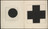 Kazimir Malevich. Suprematizm. 34 risunka (Suprematism: 34 Drawings). 1920
