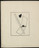 Kazimir Malevich. Suprematizm. 34 risunka (Suprematism: 34 Drawings). 1920