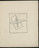 Kazimir Malevich. Suprematizm. 34 risunka (Suprematism: 34 Drawings). 1920