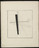 Kazimir Malevich. Suprematizm. 34 risunka (Suprematism: 34 Drawings). 1920