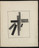 Kazimir Malevich. Suprematizm. 34 risunka (Suprematism: 34 Drawings). 1920