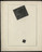 Kazimir Malevich. Suprematizm. 34 risunka (Suprematism: 34 Drawings). 1920