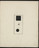 Kazimir Malevich. Suprematizm. 34 risunka (Suprematism: 34 Drawings). 1920