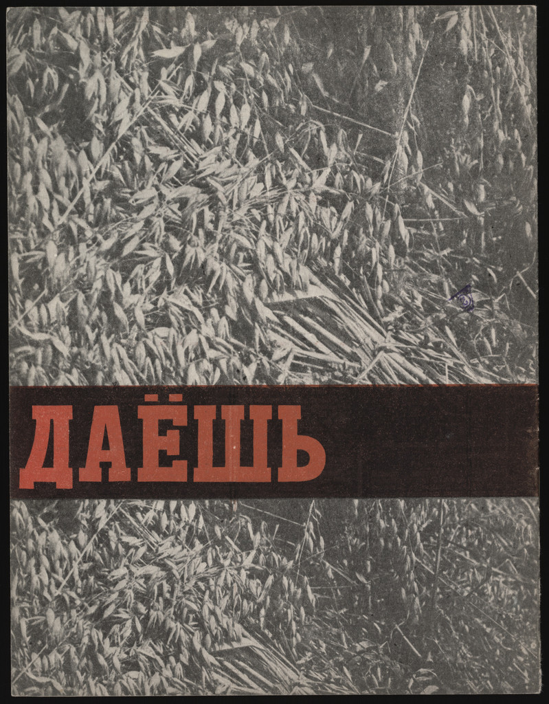 ДАЕШЬ