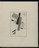 Kazimir Malevich. Suprematizm. 34 risunka (Suprematism: 34 Drawings). 1920