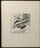 Kazimir Malevich. Suprematizm. 34 risunka (Suprematism: 34 Drawings). 1920