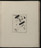 Kazimir Malevich. Suprematizm. 34 risunka (Suprematism: 34 Drawings). 1920