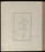 Kazimir Malevich. Suprematizm. 34 risunka (Suprematism: 34 Drawings). 1920