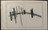 Kazimir Malevich. Suprematizm. 34 risunka (Suprematism: 34 Drawings). 1920