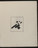 Kazimir Malevich. Suprematizm. 34 risunka (Suprematism: 34 Drawings). 1920
