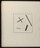 Kazimir Malevich. Suprematizm. 34 risunka (Suprematism: 34 Drawings). 1920