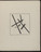Kazimir Malevich. Suprematizm. 34 risunka (Suprematism: 34 Drawings). 1920