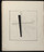 Kazimir Malevich. Suprematizm. 34 risunka (Suprematism: 34 Drawings). 1920