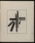 Kazimir Malevich. Suprematizm. 34 risunka (Suprematism: 34 Drawings). 1920