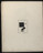 Kazimir Malevich. Suprematizm. 34 risunka (Suprematism: 34 Drawings). 1920