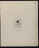 Kazimir Malevich. Suprematizm. 34 risunka (Suprematism: 34 Drawings). 1920