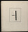 Kazimir Malevich. Suprematizm. 34 risunka (Suprematism: 34 Drawings). 1920