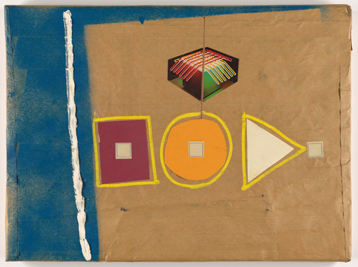 Package collage