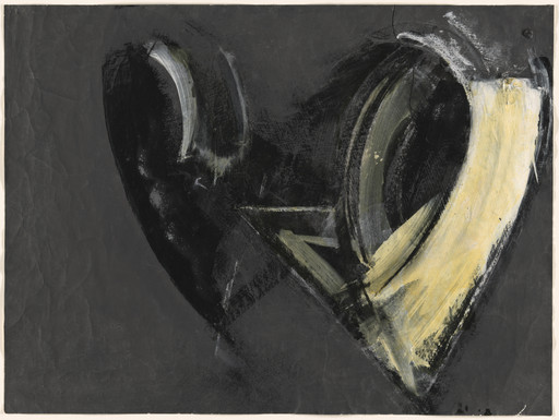 Study for Loop System