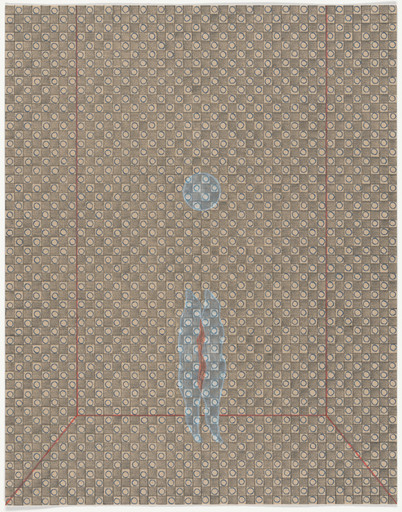 Visitor iv
