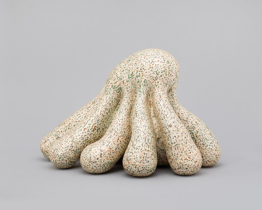 7 August 2001--7 June 2004 The Museum of Modern Art, New York | MoMA