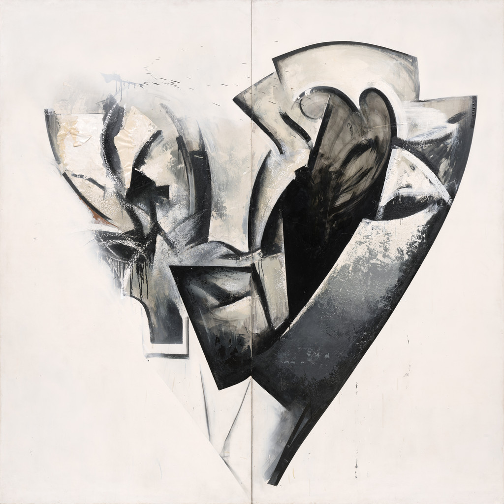 Cygnus (Loop System No. 3)