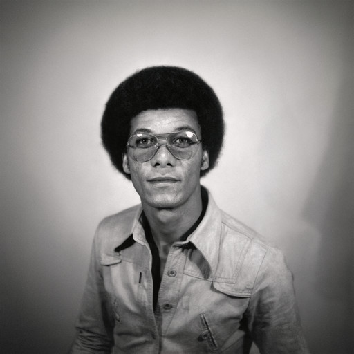 João Cardoso dos Santos